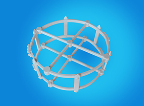 ���ķ���ϩ���ڼ�