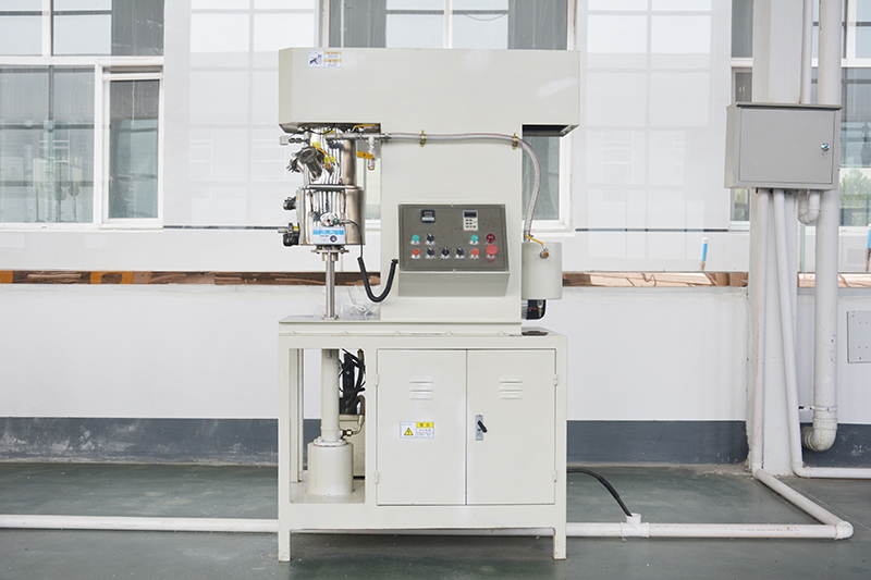 ȫ�Զ����ϻ�