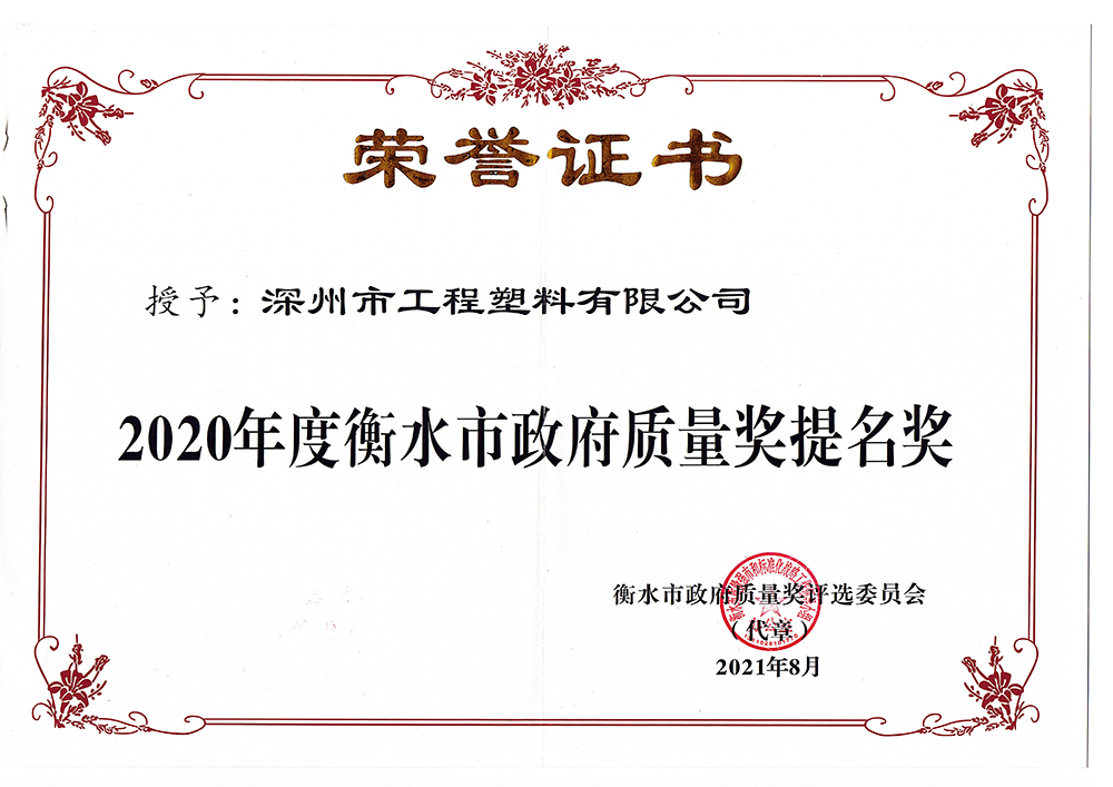 ��ˮ������������������